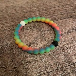 Lokai Bracelet
